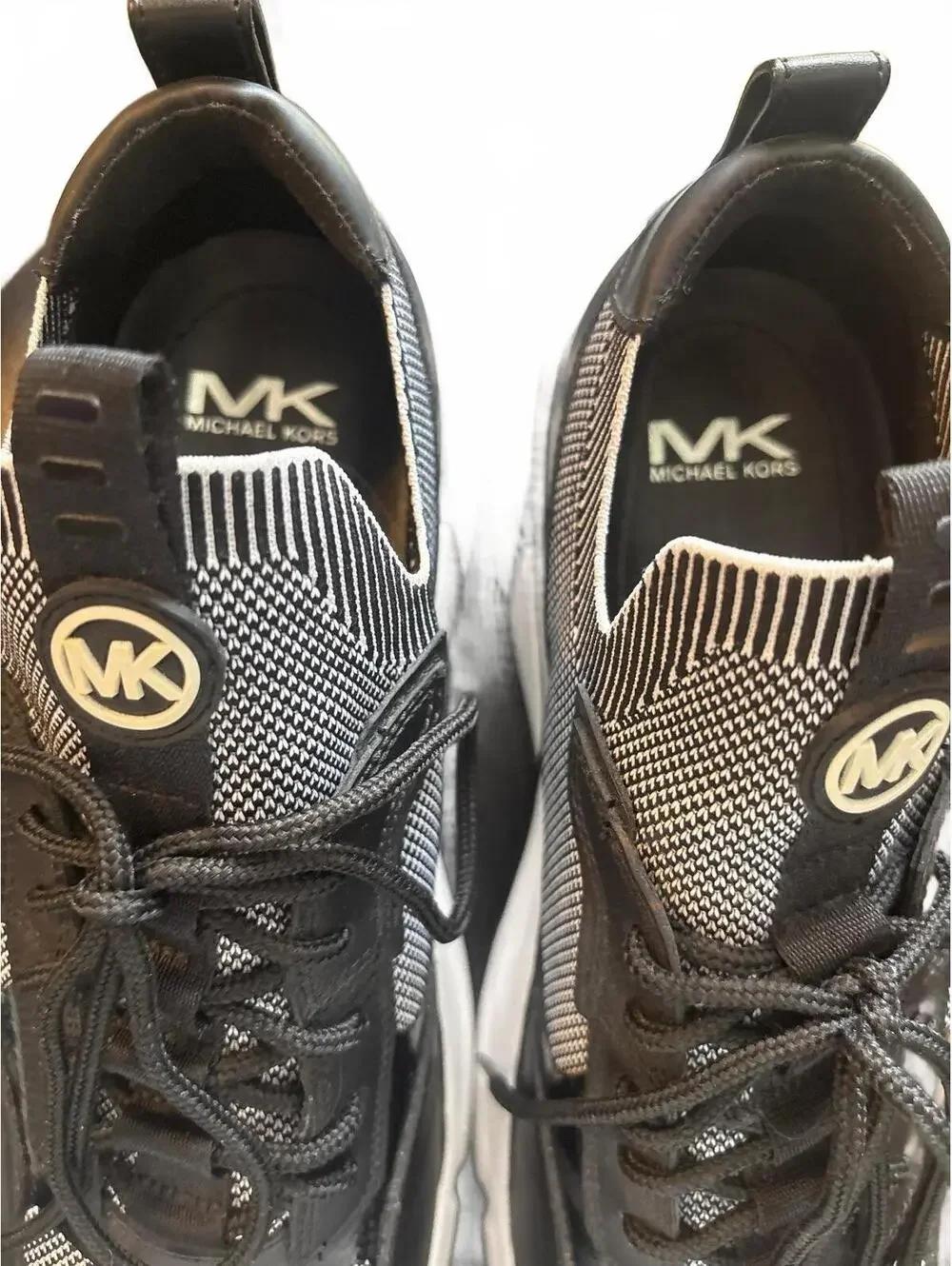 Michael Kors new without